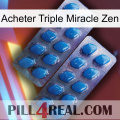 Buy Triple Miracle Zen viagra2
